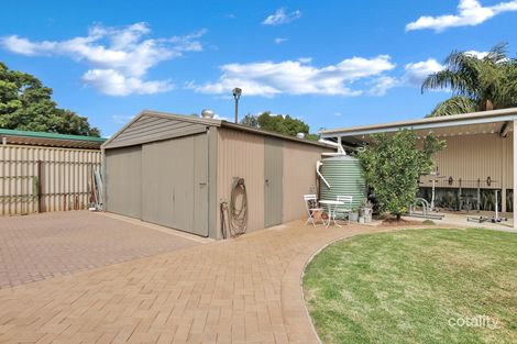 Property photo of 415 Bromide Street Broken Hill NSW 2880