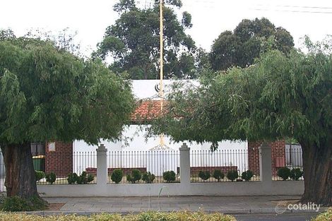 64 Banksia Tce, Kensington, WA 6151