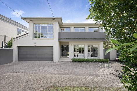 Property photo of 48 Shoobra Road Elsternwick VIC 3185