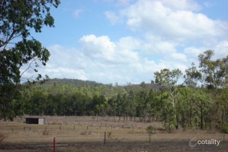 Property photo of 196 Silver Valley Road Silver Valley QLD 4872