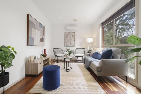 Property photo of 1/60 Percy Street Mitcham VIC 3132