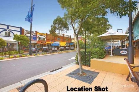 Property photo of 52 Links Avenue Concord NSW 2137