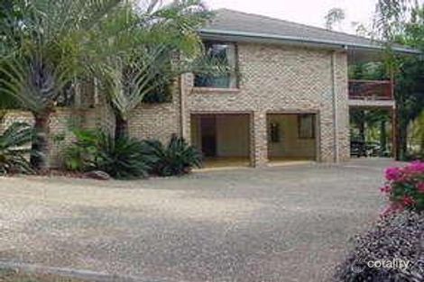 Property photo of 95-97 Barokee Drive Tanah Merah QLD 4128