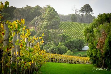 Property photo of 5/4072 Caves Road Wilyabrup WA 6280