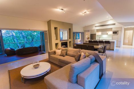 Property photo of 5/4072 Caves Road Wilyabrup WA 6280