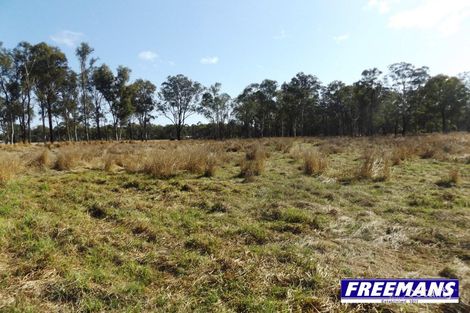 Property photo of 46 Railway Road Taabinga QLD 4610