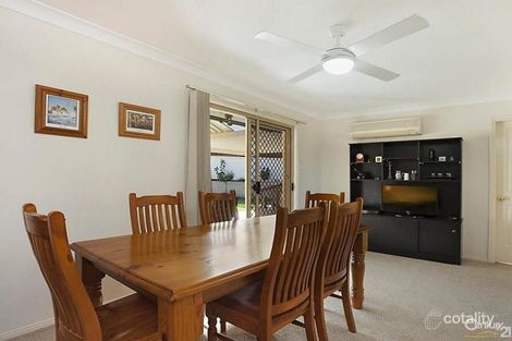 Property photo of 7 Ghilgai Avenue Aberglasslyn NSW 2320