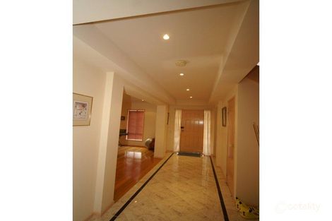 Property photo of 63 Reema Boulevard Endeavour Hills VIC 3802