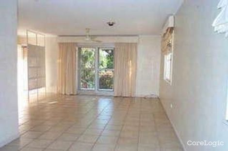 Property photo of 15 Jaguar Street Chermside West QLD 4032