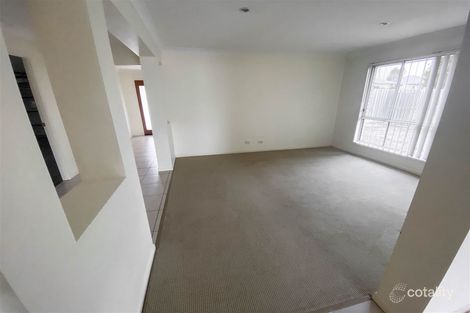 22 Aramac St, Brassall, QLD 4305