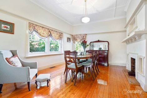 Property photo of 3 Hannaslea Street Box Hill VIC 3128