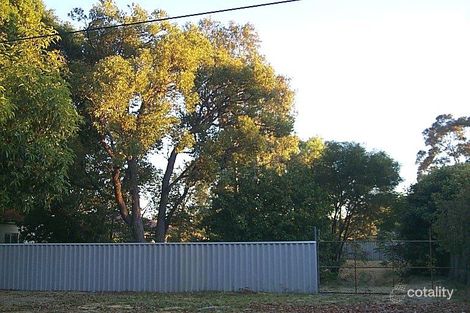 28 Mars St, Carlisle, WA 6101