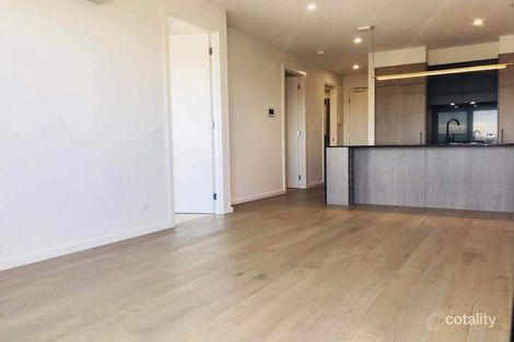Property photo of 310/3 Mitchell Street Doncaster East VIC 3109
