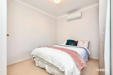 116c Barbican St E, Shelley, WA 6148