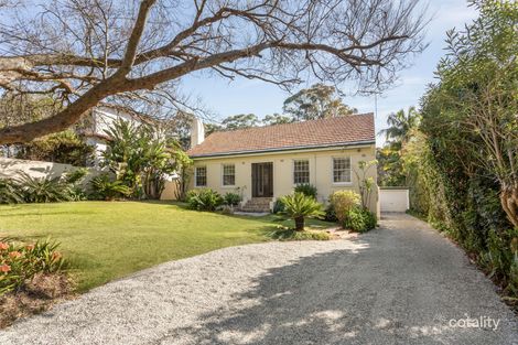 103 Lucinda Ave, Wahroonga, NSW 2076