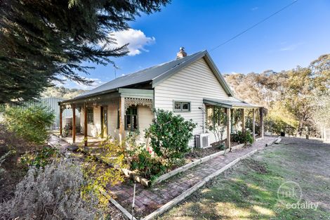 280 Mount Pleasant Rd, Eltham, VIC 3095