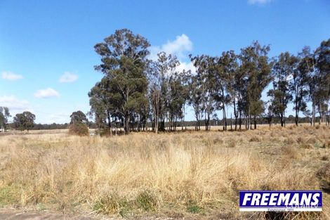 Property photo of 46 Railway Road Taabinga QLD 4610