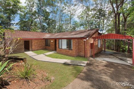 28 Jarrah Rd, Buderim, QLD 4556
