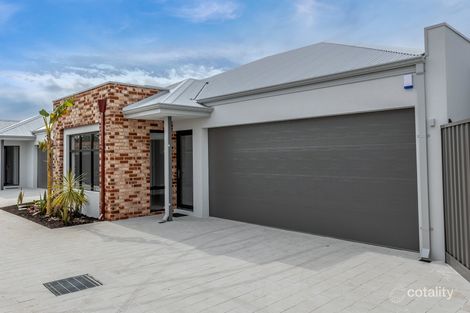 Property photo of 5 Wesley Street Balcatta WA 6021