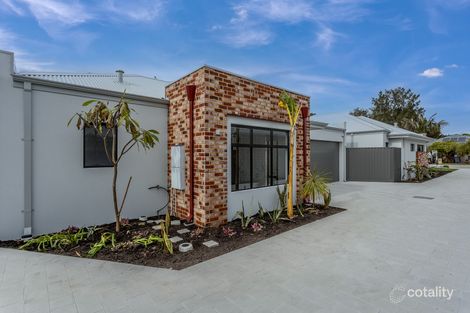 Property photo of 5 Wesley Street Balcatta WA 6021