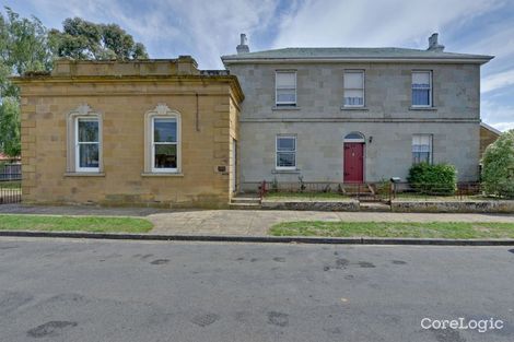 Property photo of 50 High Street Oatlands TAS 7120