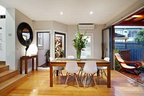 Property photo of 13 Ross Street Elsternwick VIC 3185