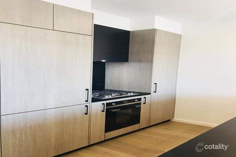 Property photo of 310/3 Mitchell Street Doncaster East VIC 3109