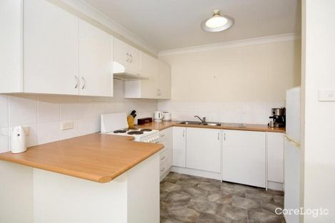 Property photo of 1/7 Minmi Road Wallsend NSW 2287