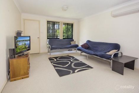 Property photo of 1/7 Minmi Road Wallsend NSW 2287