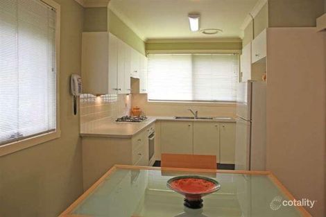 Property photo of 1/65-67 Ringwood Street Ringwood VIC 3134