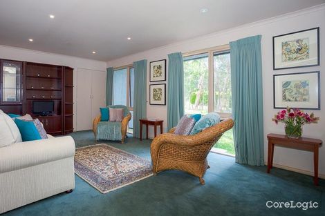 Property photo of 11 Ferrier Street Mount Macedon VIC 3441