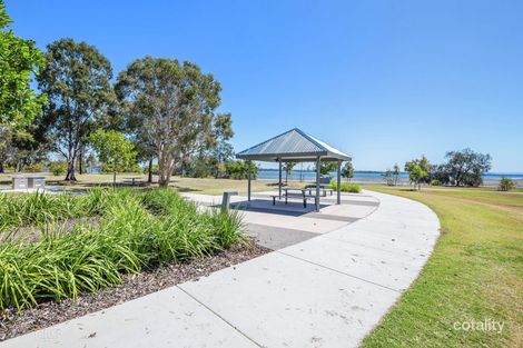 3 Banks St, Banksia Beach, QLD 4507