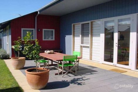 Property photo of 14 McNaught Street Point Lonsdale VIC 3225