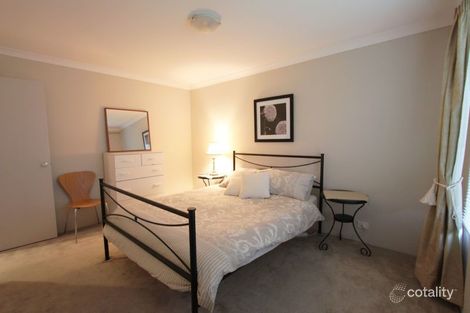 Property photo of 5 Edgeworth Circuit Tapping WA 6065