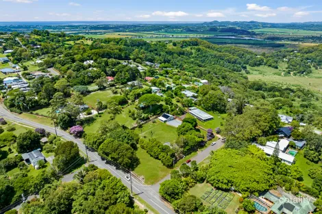 Property photo of 2 Figtree Road Terranora NSW 2486