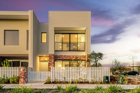 Property photo of 51 Mudstone Road Treeby WA 6164