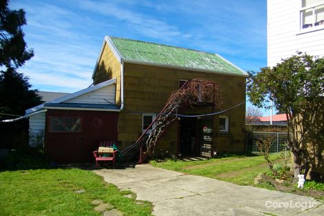 Property photo of 50 High Street Oatlands TAS 7120