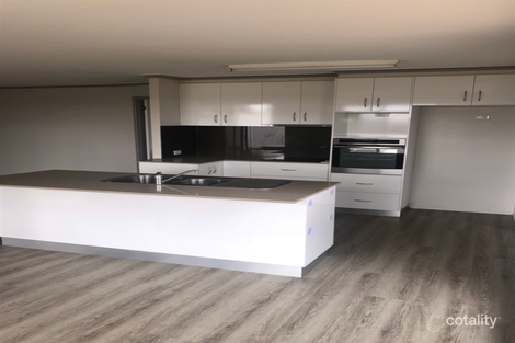 Property photo of 22 Gannan Street Clifton QLD 4361