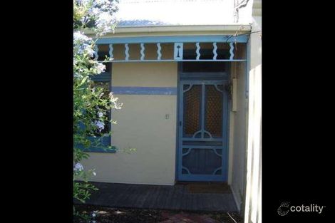 Property photo of 14 Fenwick Street Clifton Hill VIC 3068