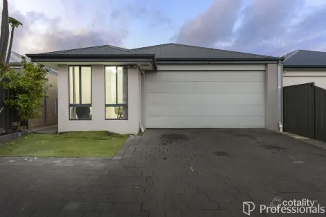 30 Hardcastle Ave, Landsdale, WA 6065