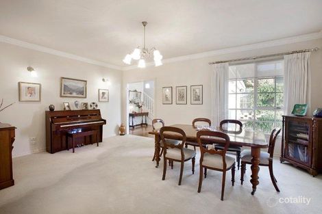Property photo of 2/15 Reid Street Balwyn VIC 3103