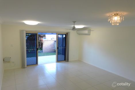8/62-64 Bowen Rd, Rosslea, QLD 4812