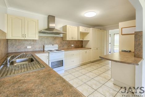 4/2-4 Hercules Rd, Sunset, QLD 4825