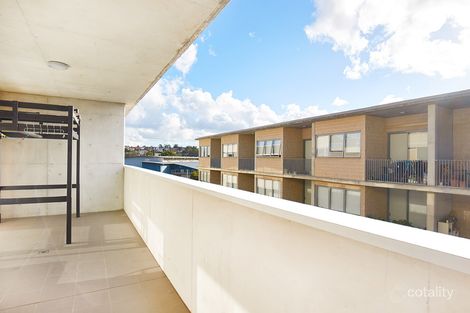 100d/525 Illawarra Rd, Marrickville, NSW 2204