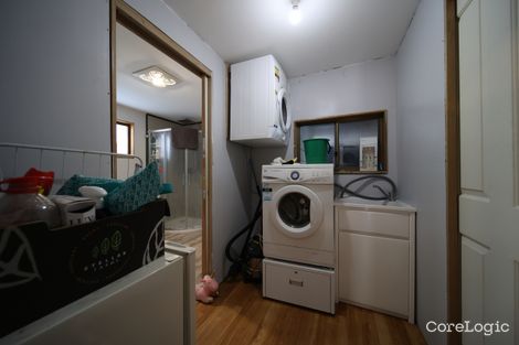 5 Provis St, Queenstown, TAS 7467