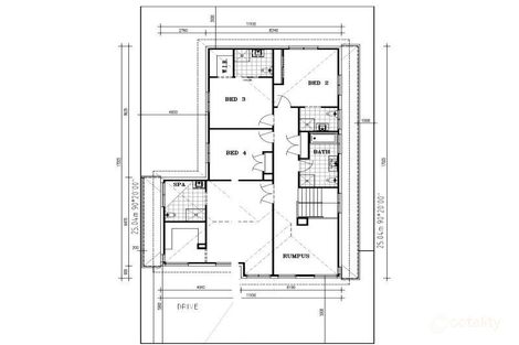 Property photo of 15A Nurlendi Road Vermont VIC 3133
