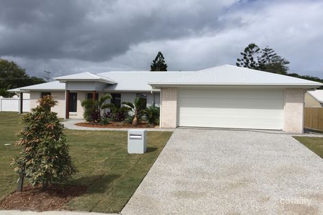 13 Gwyn St, Beachmere, QLD 4510