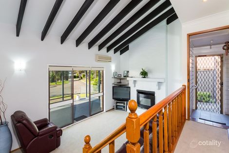 Property photo of 11 Pokolbin Close Eleebana NSW 2282