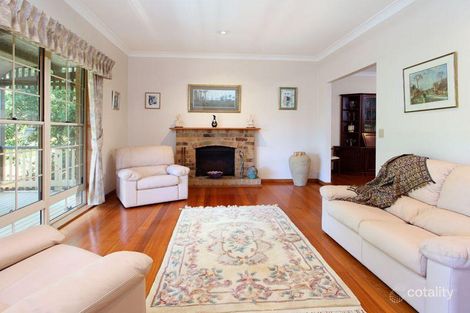 Property photo of 15 Peebles Place Chapel Hill QLD 4069