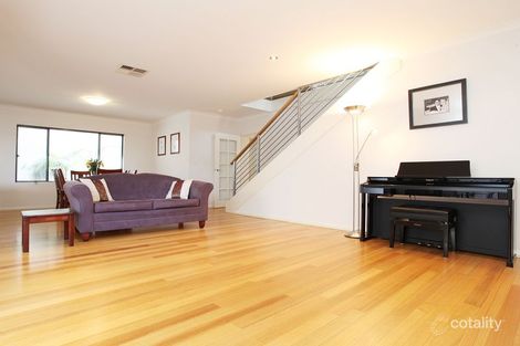 Property photo of 7/435 Main Street Balcatta WA 6021